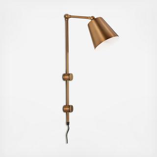 Urma Sconce