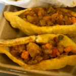 food - hawthorne asylum