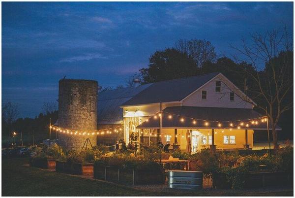 The Wedding Website of Taylor Sandsmark and Josh Shearer