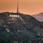 Runyon Canyon Park
