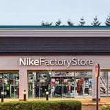 North Bend Premium Outlets