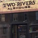 Two Rivers Alehouse