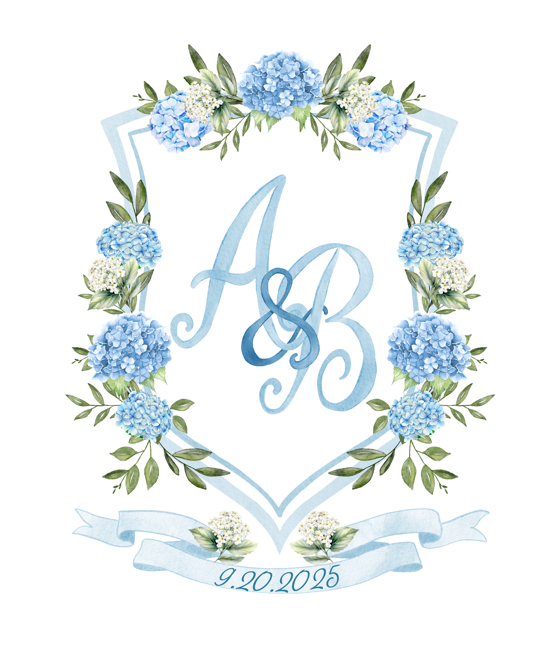 The Wedding Website of Alyssa Sorrentino and Brian Read