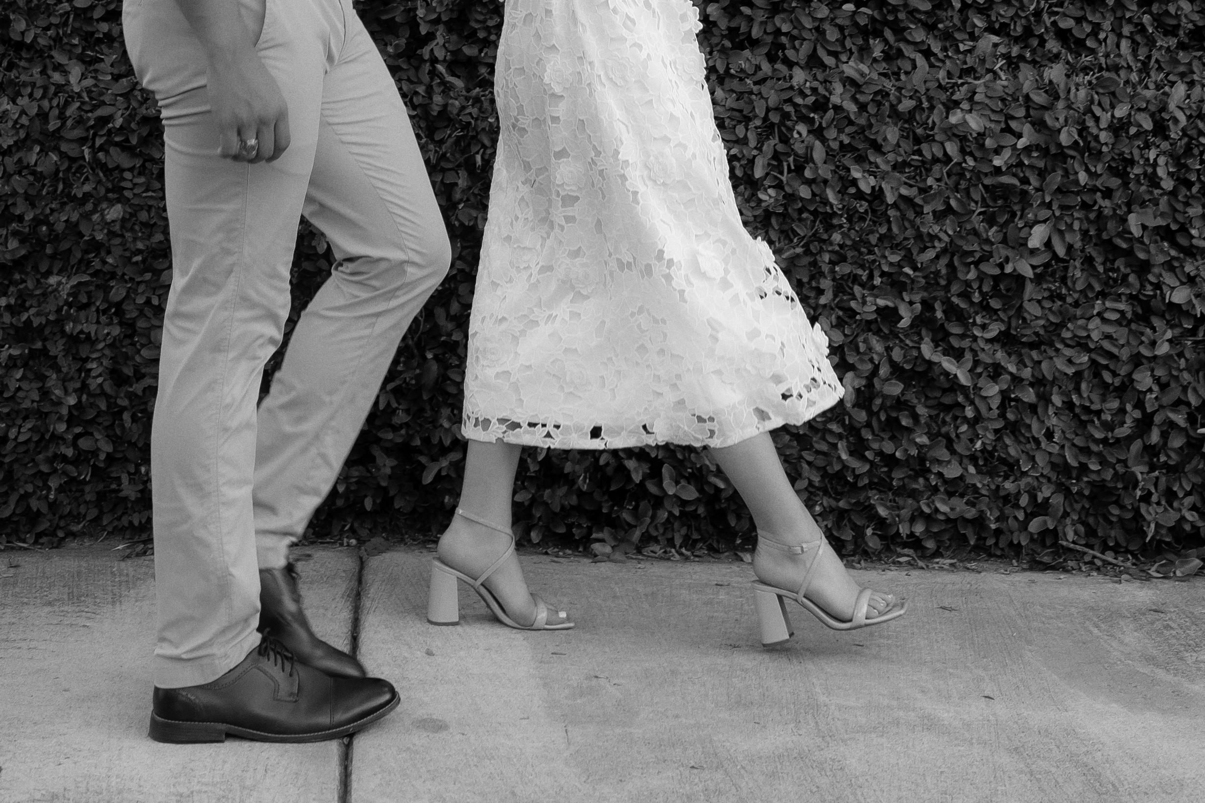 The Wedding Website of Meriwether Rollins Galloway and Brenton Jarrod Carnes