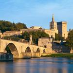 Avignon