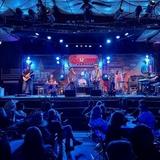 Southern Junction Nightclub & Steakhouse