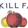 Fishkill Farms