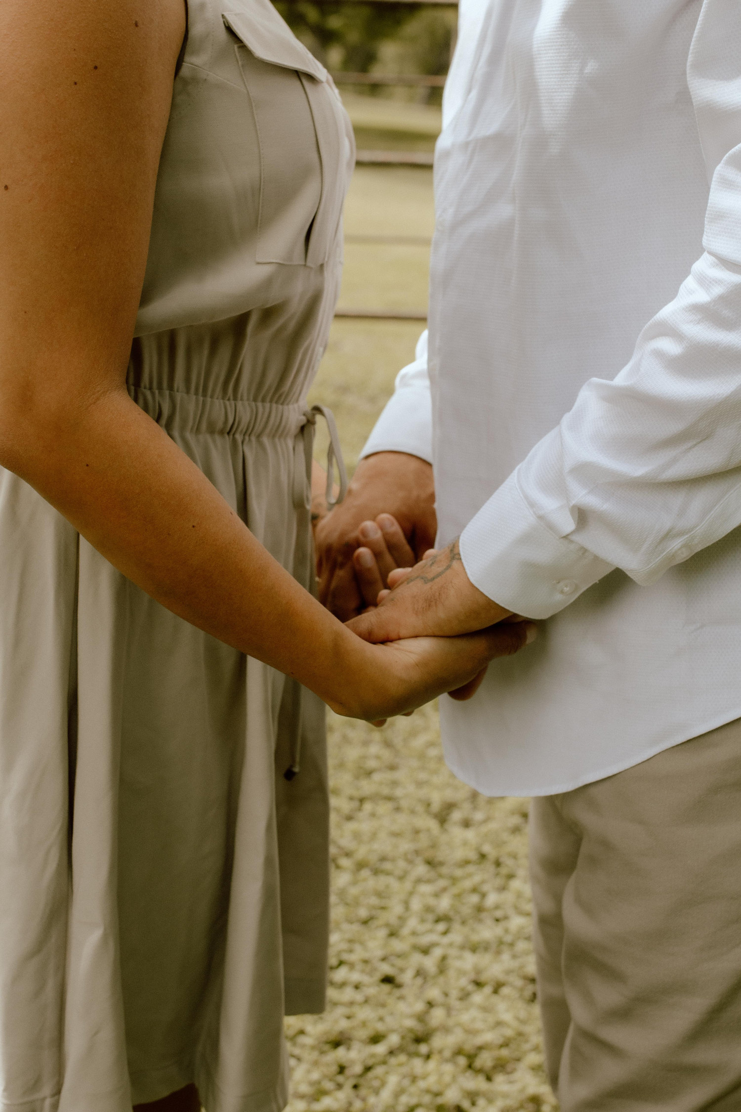 The Wedding Website of Alexandria Salazar and Matthew Constancio