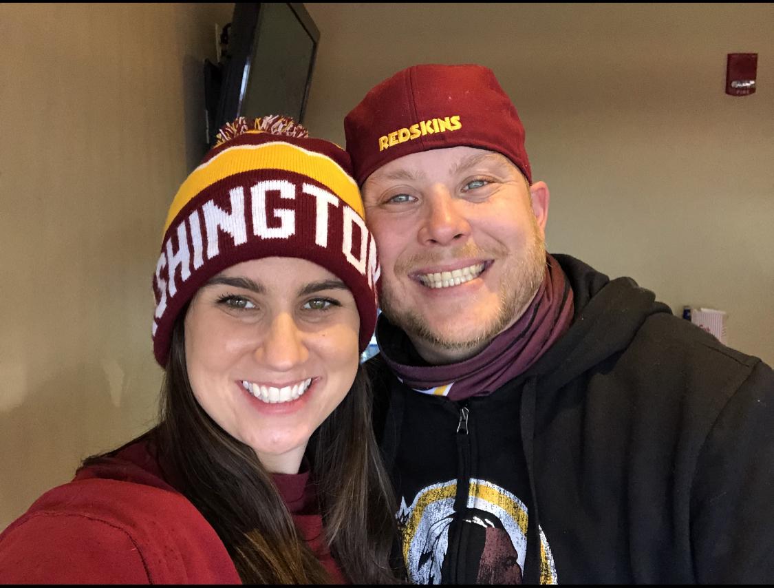 #HTTR