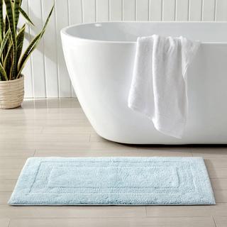 Long Branch Bath Rug