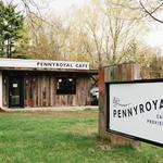 Pennyroyal Cafe & Provisions