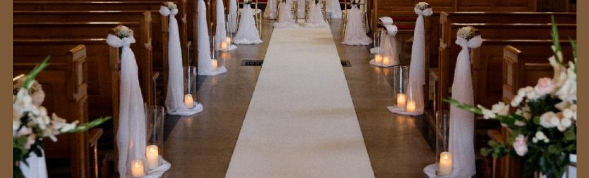 The Wedding Website of Maddison Gibbs and James Watts