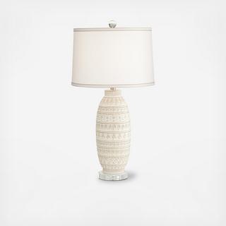 Cullen Table Lamp