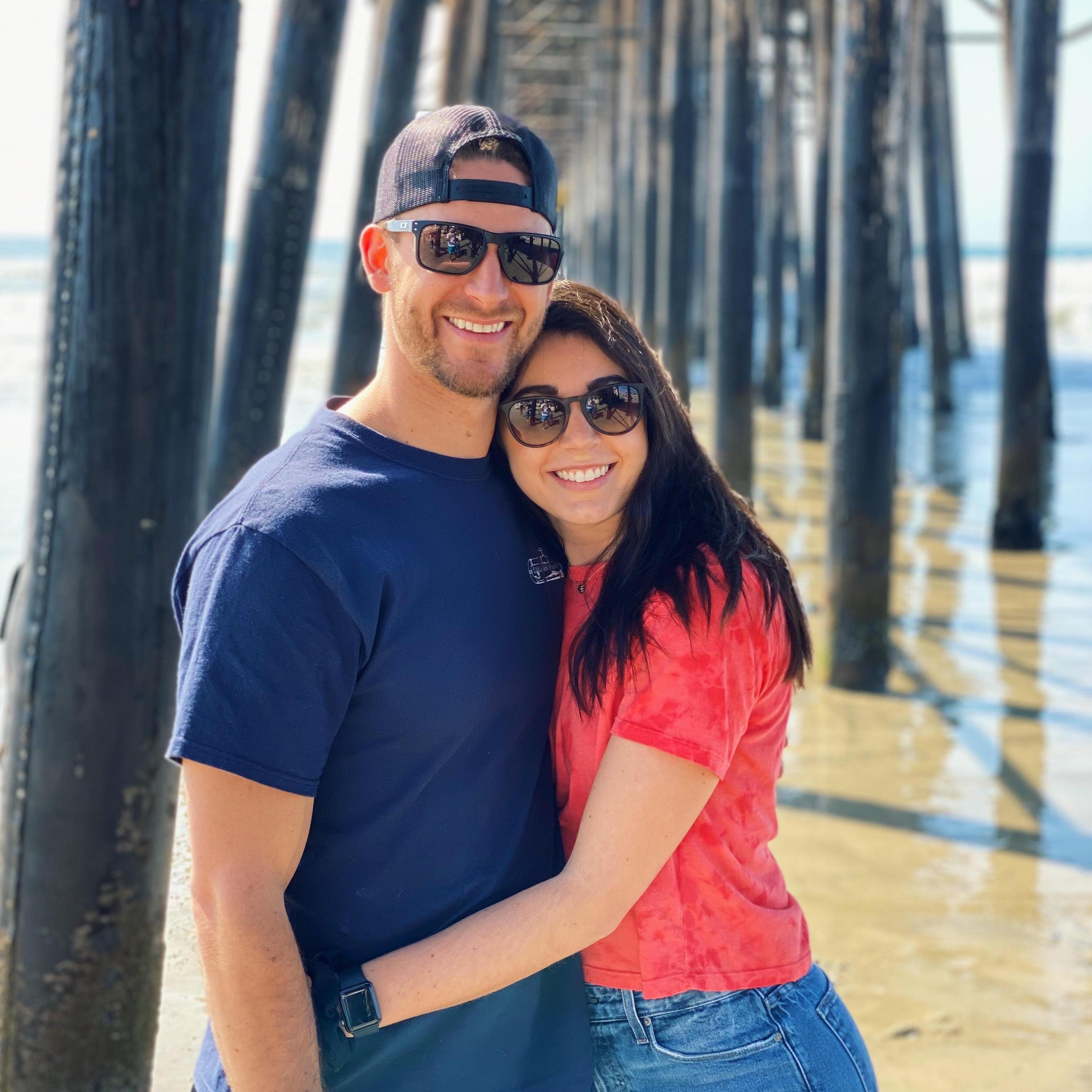 February 23, 2020
Oceanside, CA