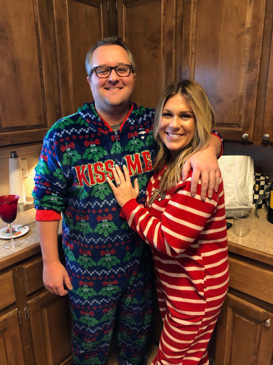 Christmas miracle