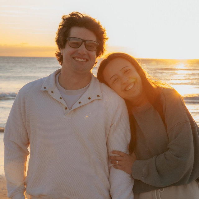 Our Newlywed Fund