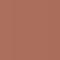 Vintage Nude