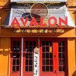 Avalon Café and Bakery