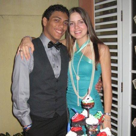 2010