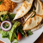 Menas Tex-Mex Grill Cantina