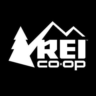 REI Giftcard