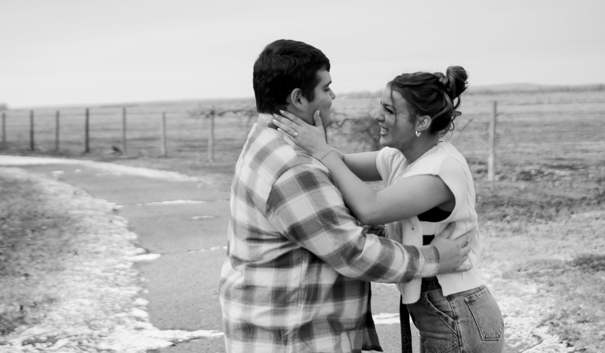 Hero Slideshow Image 3