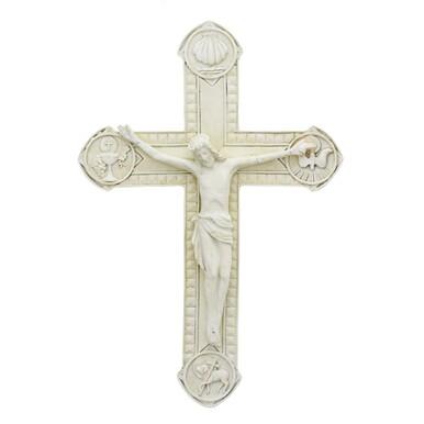 Crucifix