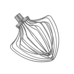 11-Wire Whip Bowl-Lift Stand Mixer Accessory | KitchenAid US