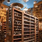 The Old House Parts Company