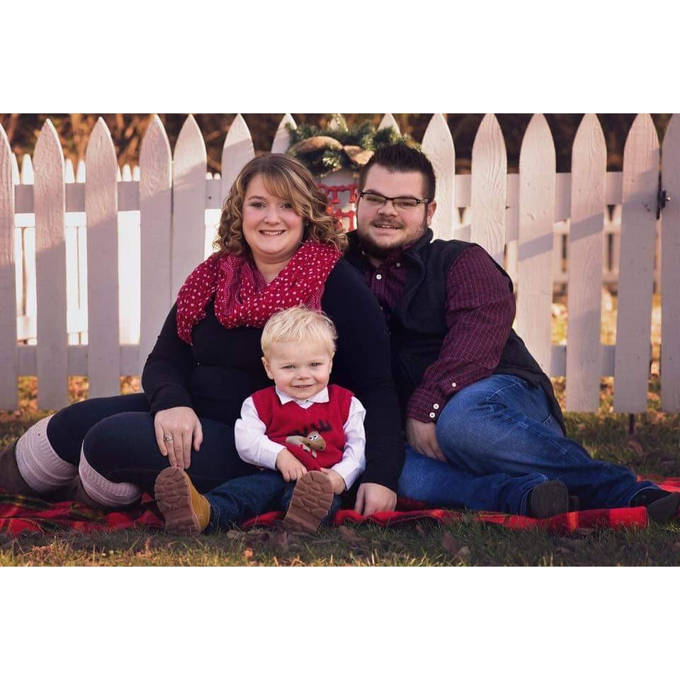 2015 ♥