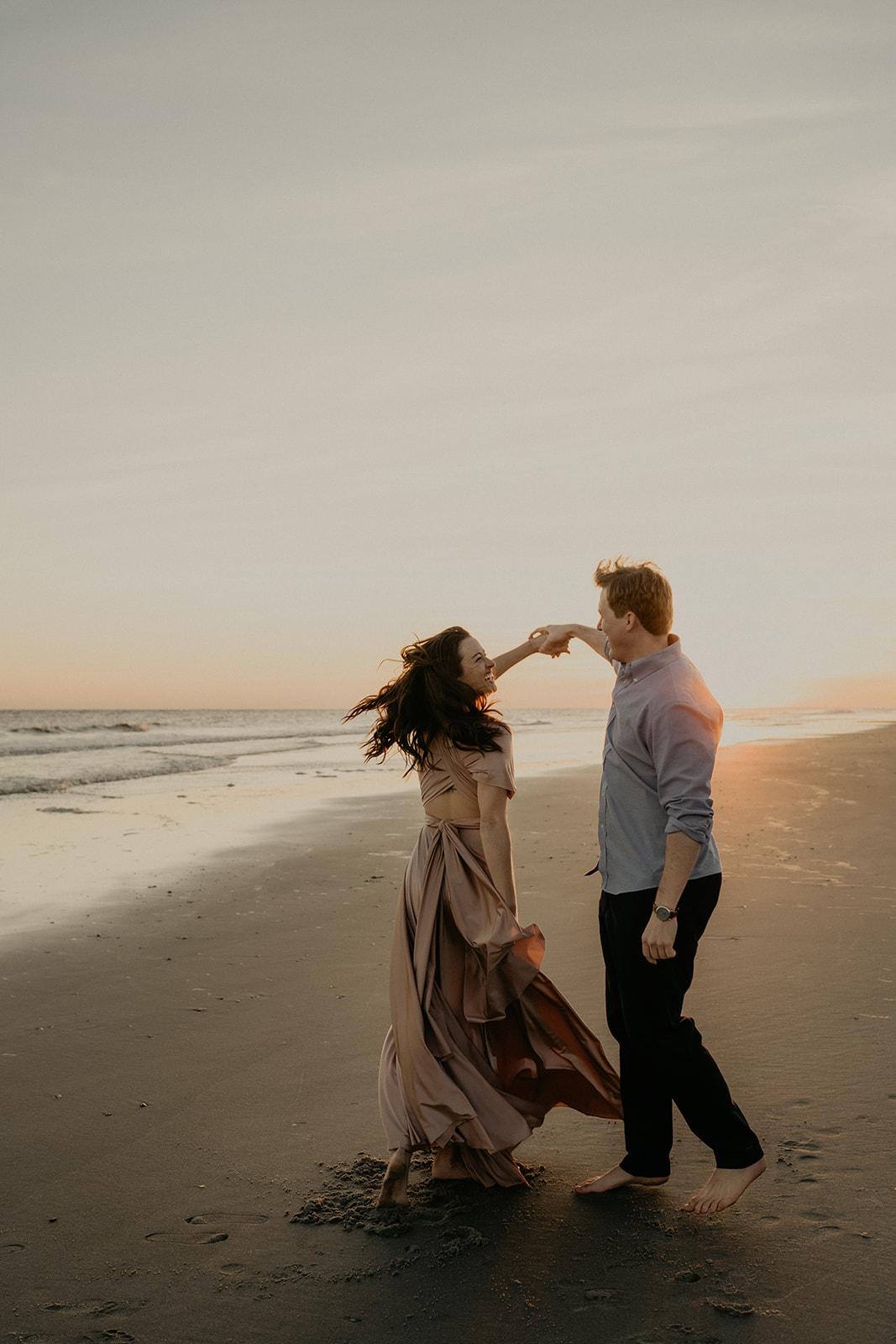 The Wedding Website of Haley Chaney and Joshua Yost