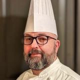 Chef Chris