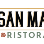 San Marino Ristorante Italiano