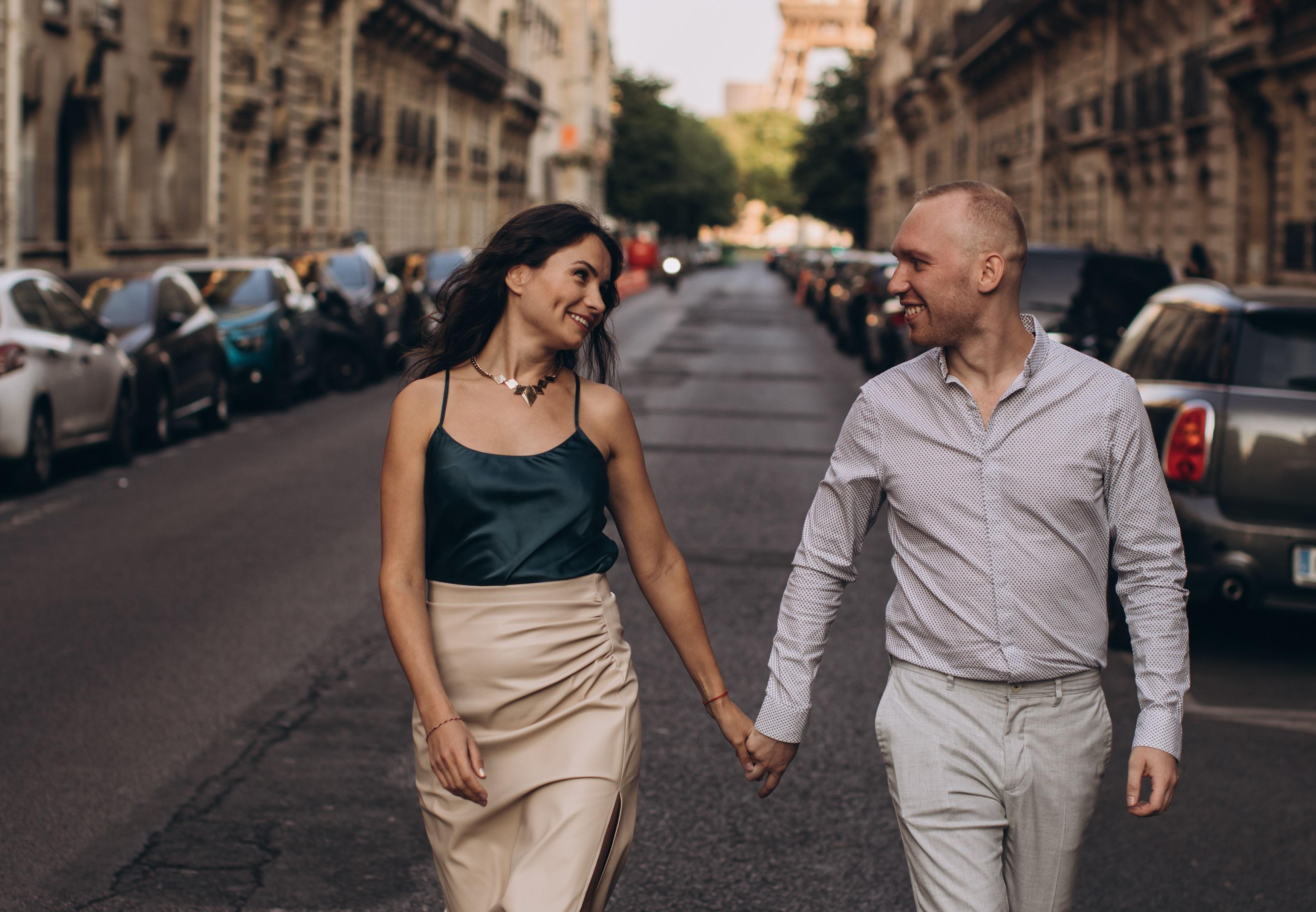 The Wedding Website of Ирина A and Александр K