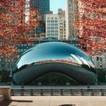 Millennium Park
