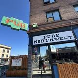 Pure Northwest