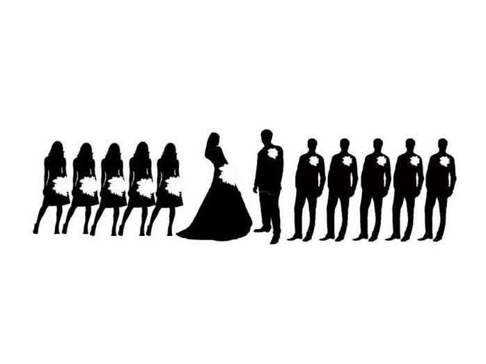 The Wedding Website of Kassandra Herrera and Joseph Abilio