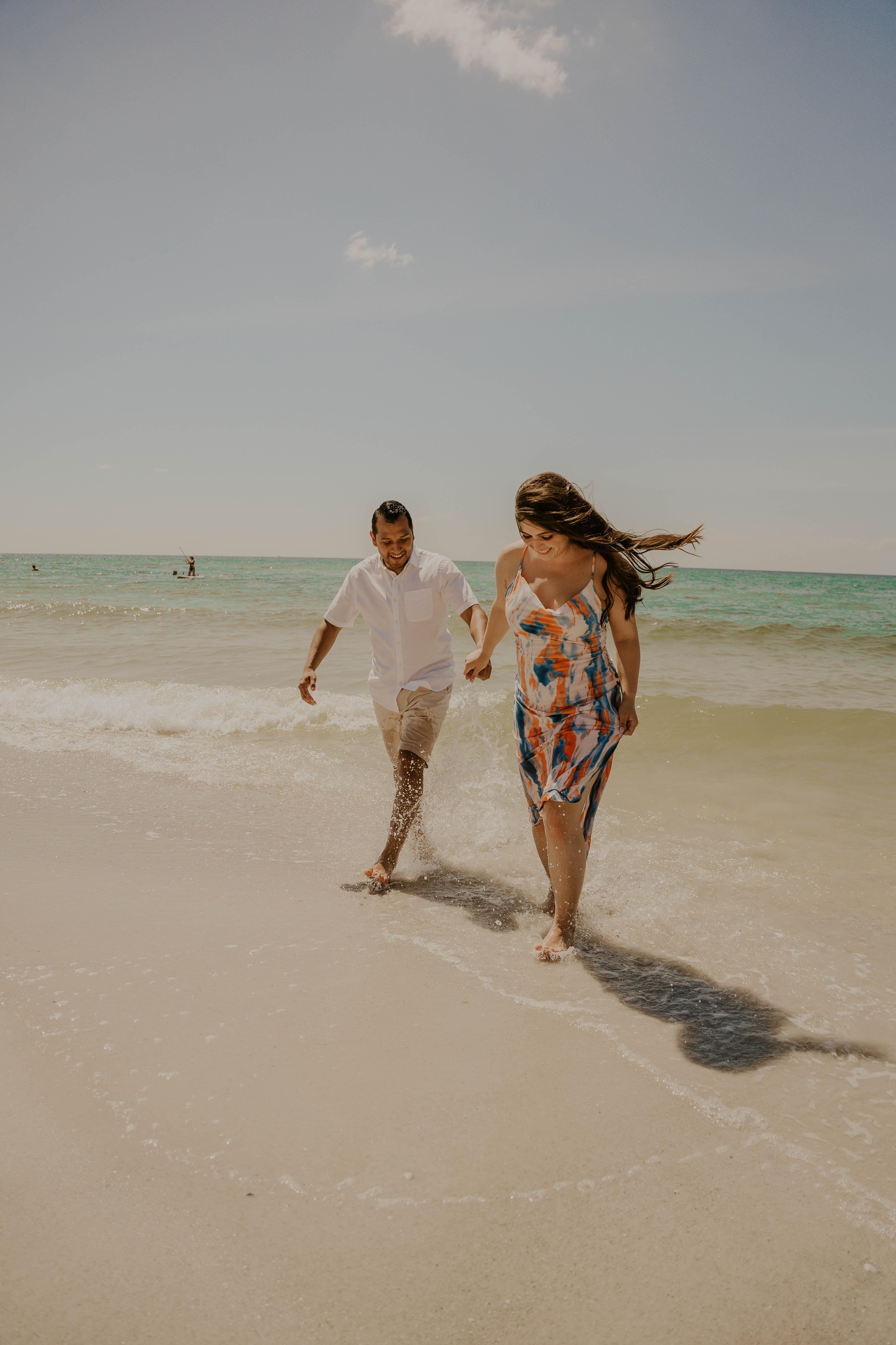 The Wedding Website of Jose Quintanilla and Klariza Ruvalcaba