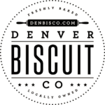 Denver Biscuit Co.