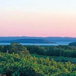 Old Mission Peninsula