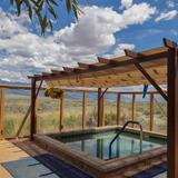 Joyful Journey Hot Springs Spa