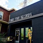 Third Man Records