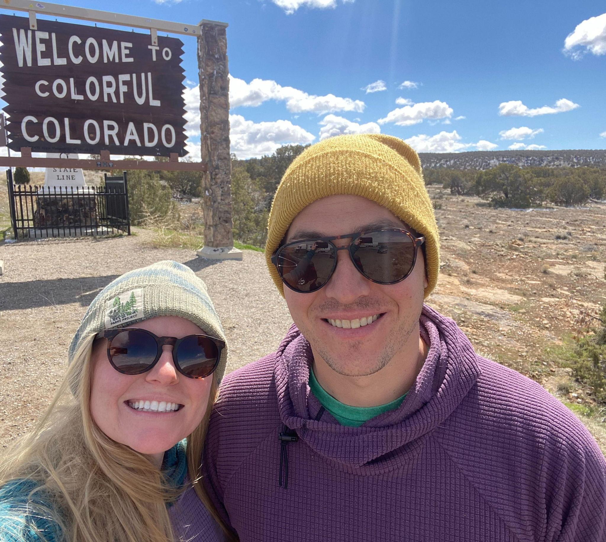 The Wedding Website of Eric Witmer and Jessica Wagner