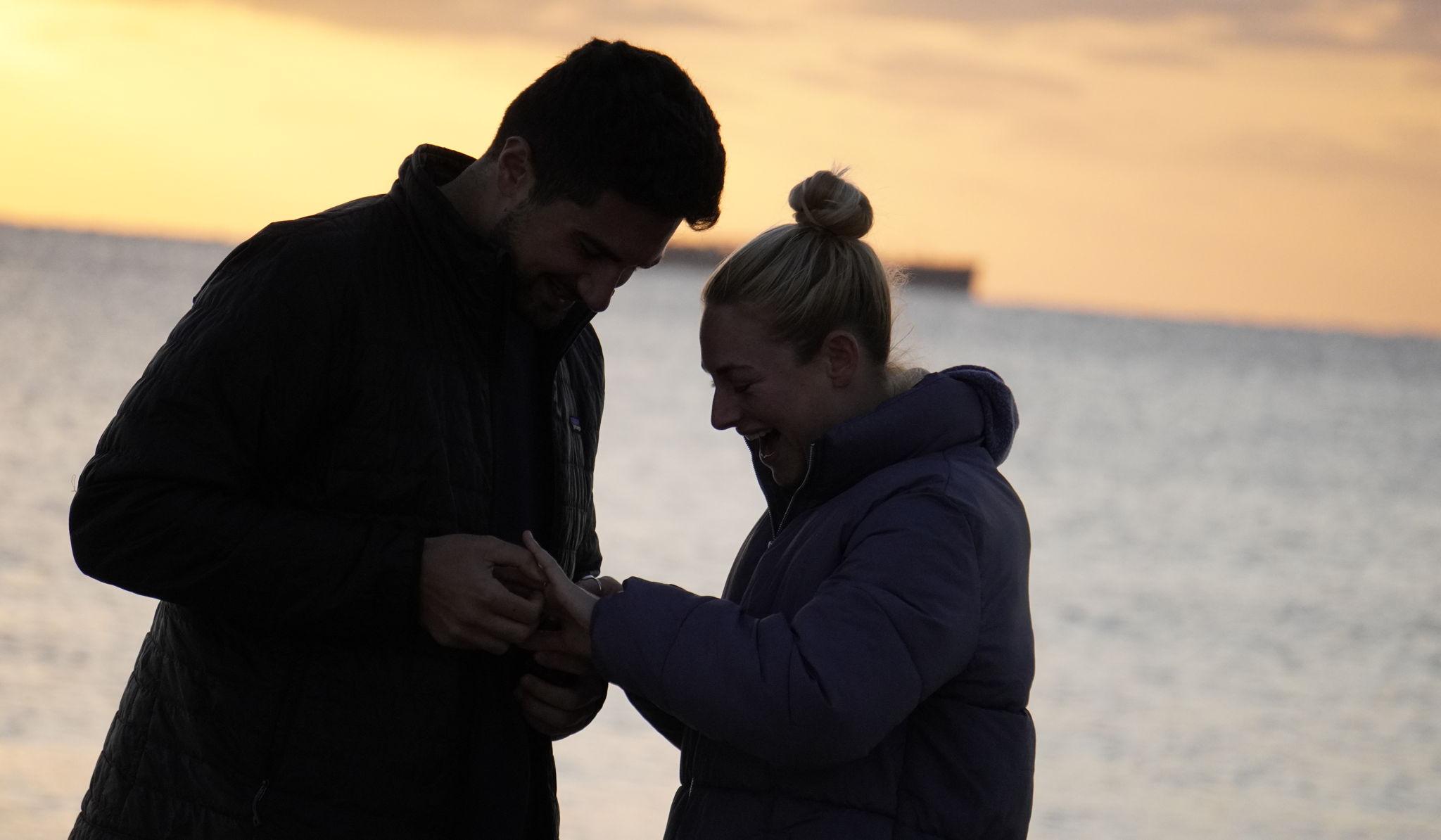 Hero Slideshow Image 4