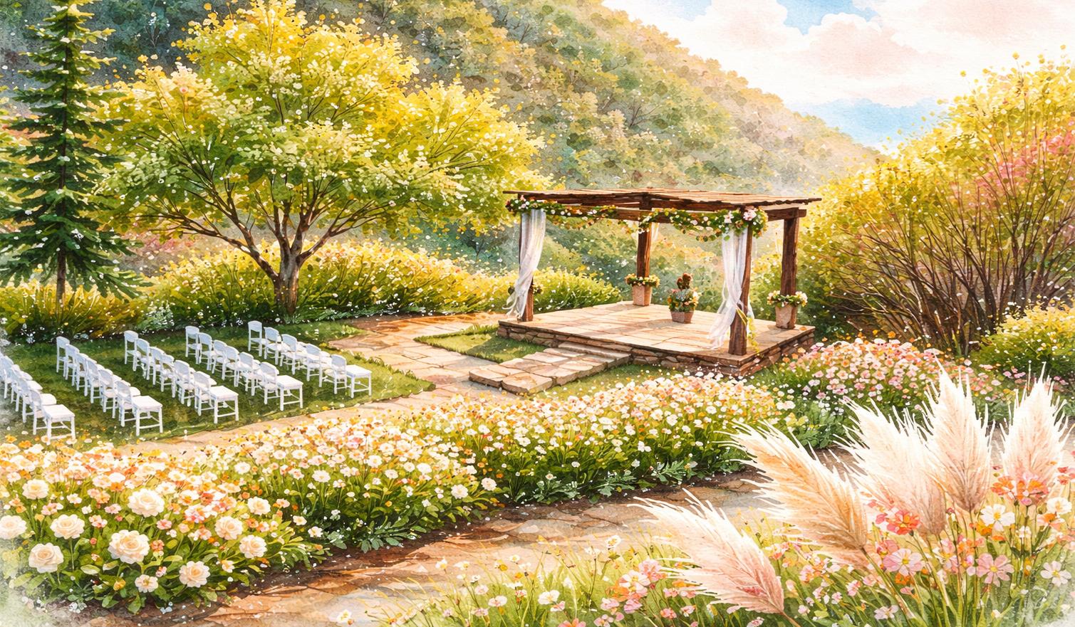 The Wedding Website of Lindsay Ray and Roman Perez