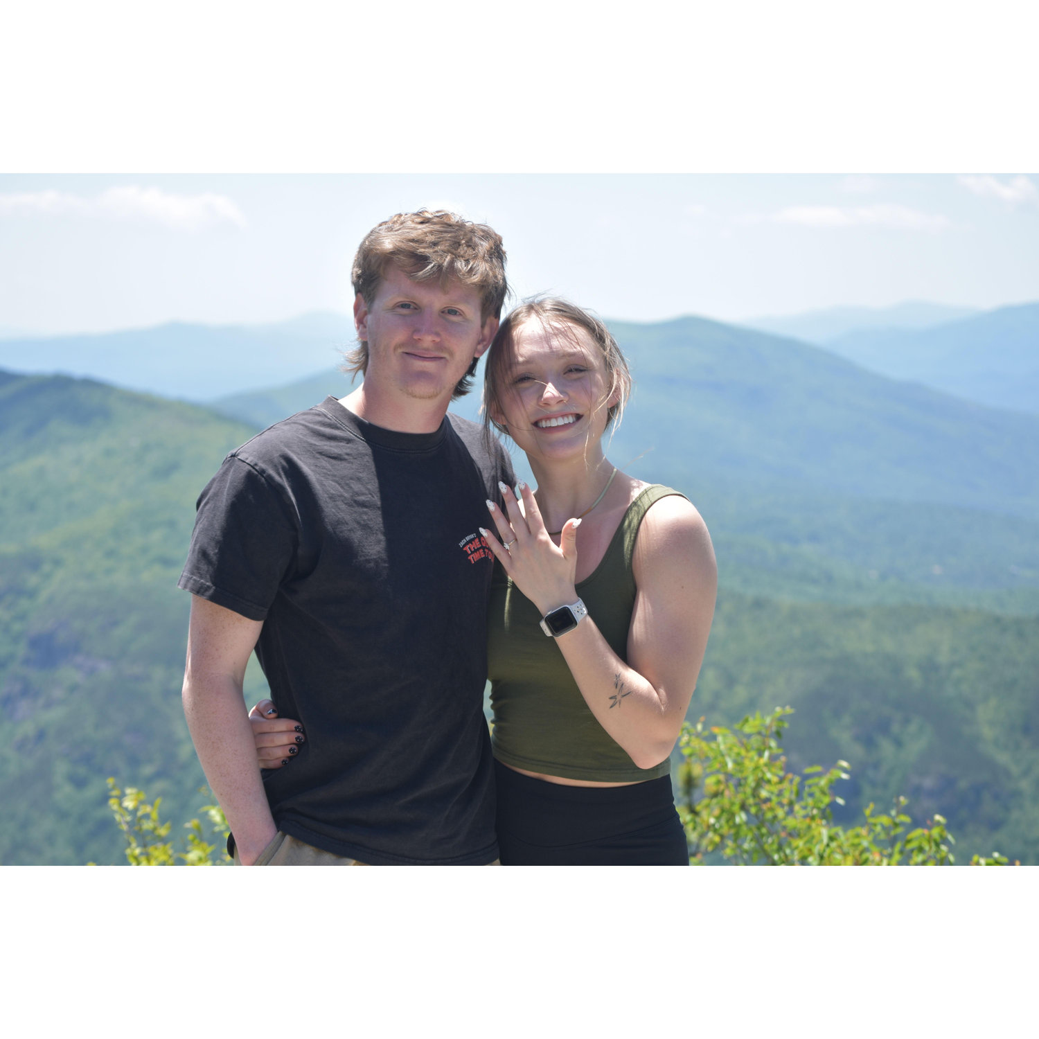 2025: The proposal