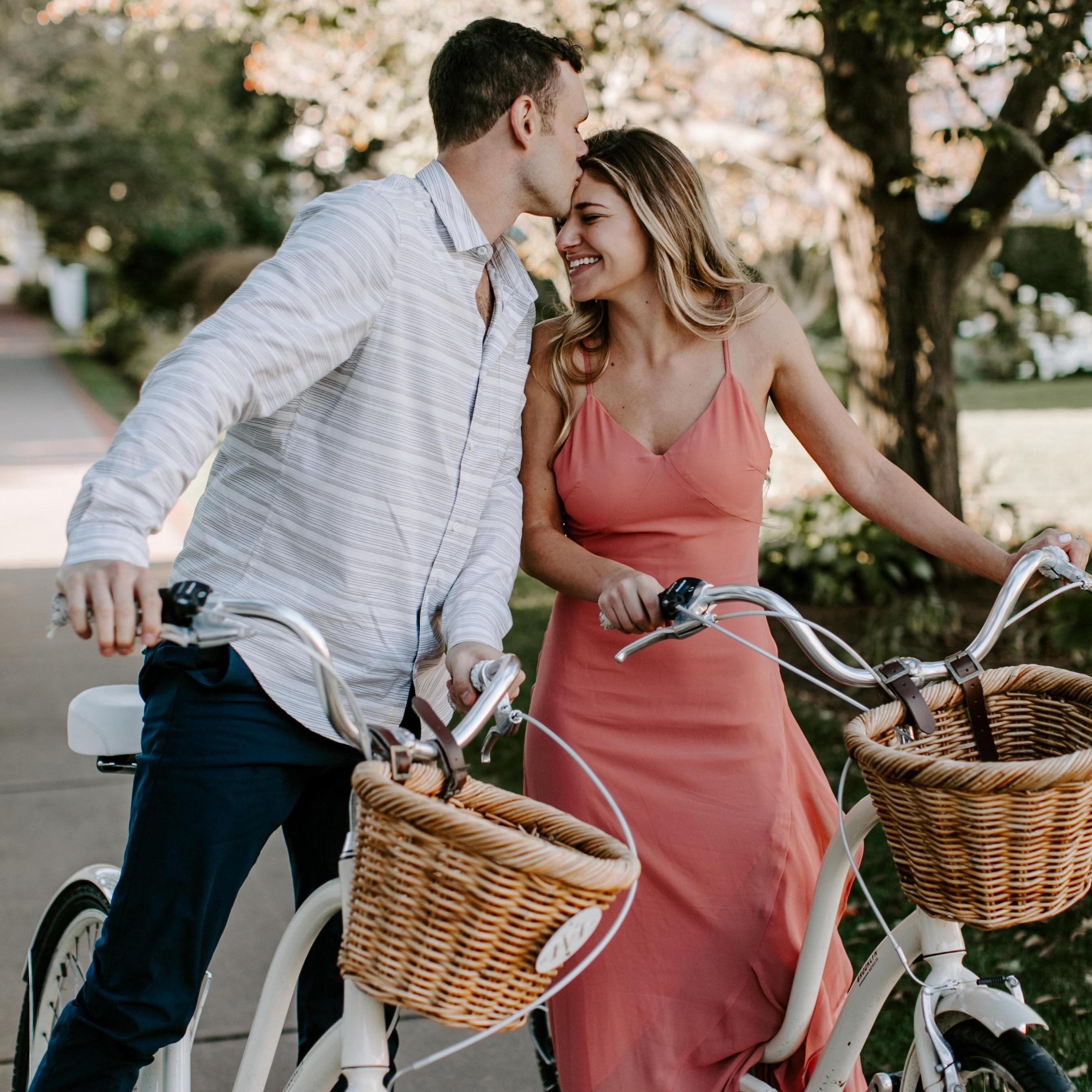 Harborview Hotel, Edgartown, Martha's Vineyard. Larisa Stinga Photography