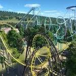Busch Gardens Williamsburg