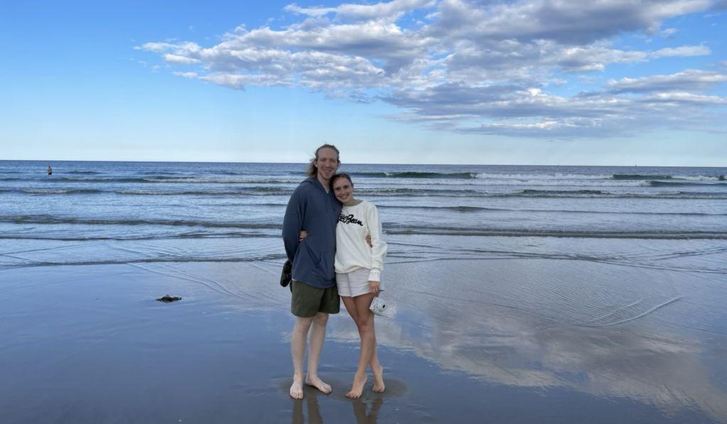 Hero Slideshow Image 2