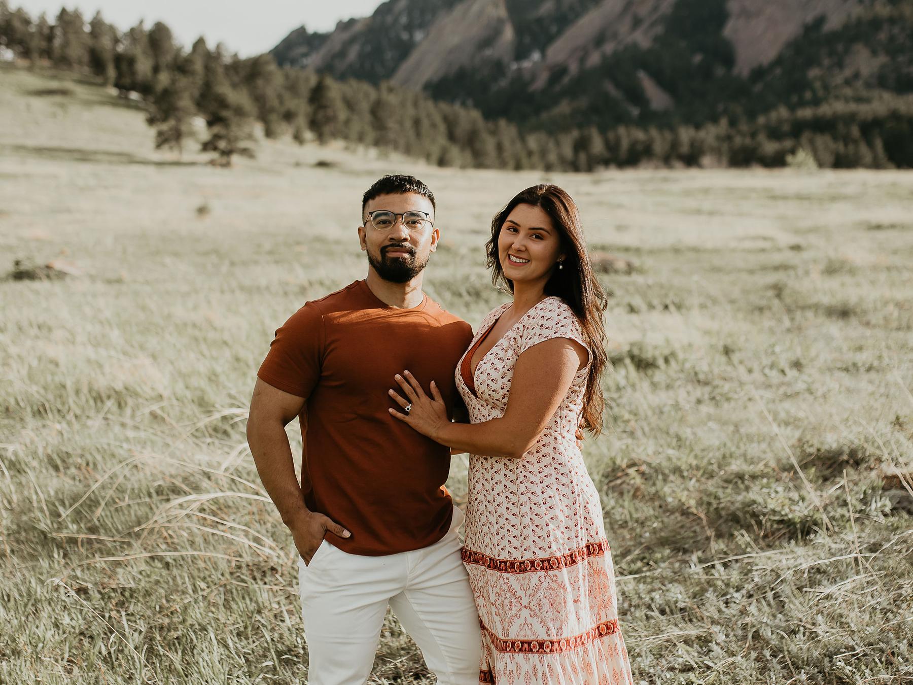 The Wedding Website of Hannah Lyman and Angelo Germinaro